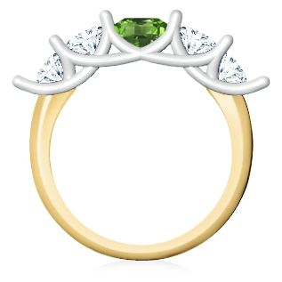 https://www.goldiam.co.il/sites/default/files/T4361F_yellow%2526whitegold_emerald.jpg