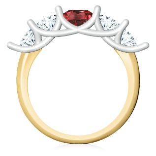 https://www.goldiam.co.il/sites/default/files/T4361F_yellow%2526whitegold_ruby.jpg