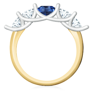 https://www.goldiam.co.il/sites/default/files/T4361F_yellow%2526whitegold_sapphire.jpg