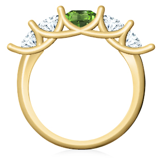 https://www.goldiam.co.il/sites/default/files/T4361F_yellowgold_emerald.jpg