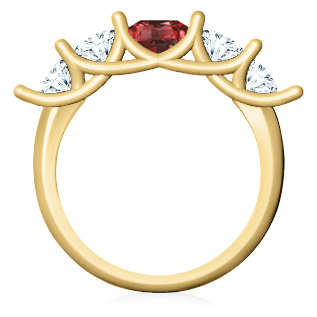 https://www.goldiam.co.il/sites/default/files/T4361F_yellowgold_ruby.jpg