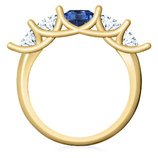 https://www.goldiam.co.il/sites/default/files/T4361F_yellowgold_sapphire.jpg