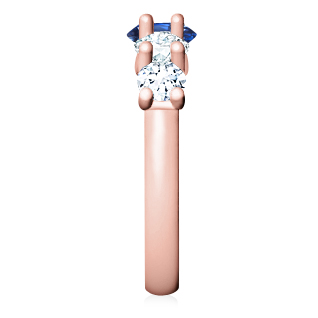 https://www.goldiam.co.il/sites/default/files/T4361S_redgold_sapphire.jpg