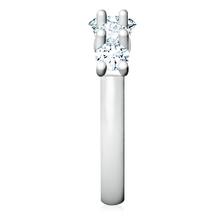 https://www.goldiam.co.il/en/sites/default/files/T4361S_whitegold.jpg