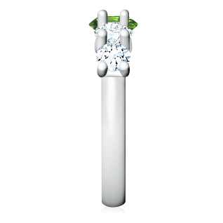 https://www.goldiam.co.il/sites/default/files/T4361S_whitegold_emerald.jpg