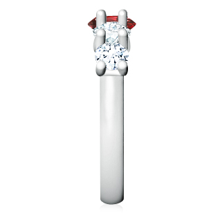 https://www.goldiam.co.il/sites/default/files/T4361S_whitegold_ruby.jpg