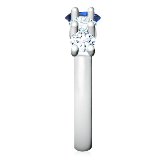 https://www.goldiam.co.il/sites/default/files/T4361S_whitegold_sapphire.jpg