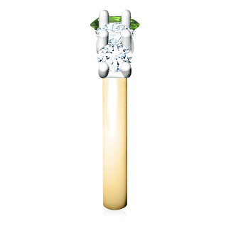 https://www.goldiam.co.il/sites/default/files/T4361S_yellow%2526whitegold_emerald.jpg