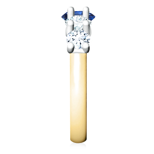 https://www.goldiam.co.il/sites/default/files/T4361S_yellow%2526whitegold_sapphire.jpg
