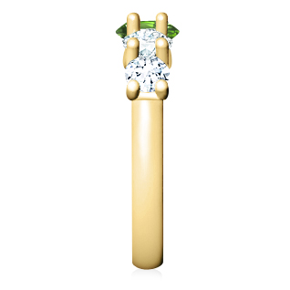 https://www.goldiam.co.il/sites/default/files/T4361S_yellowgold_emerald.jpg