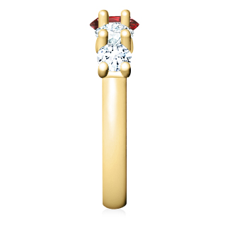 https://www.goldiam.co.il/sites/default/files/T4361S_yellowgold_ruby.jpg