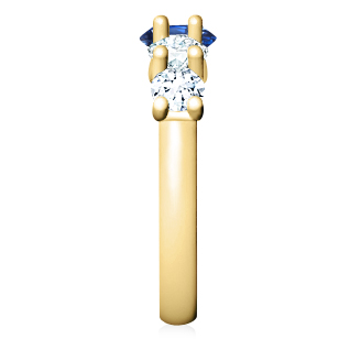 https://www.goldiam.co.il/sites/default/files/T4361S_yellowgold_sapphire.jpg