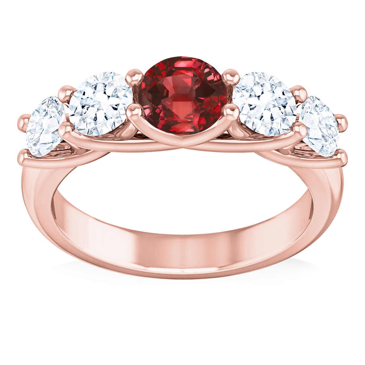 https://www.goldiam.co.il/sites/default/files/T4361T_redgold_ruby.jpg