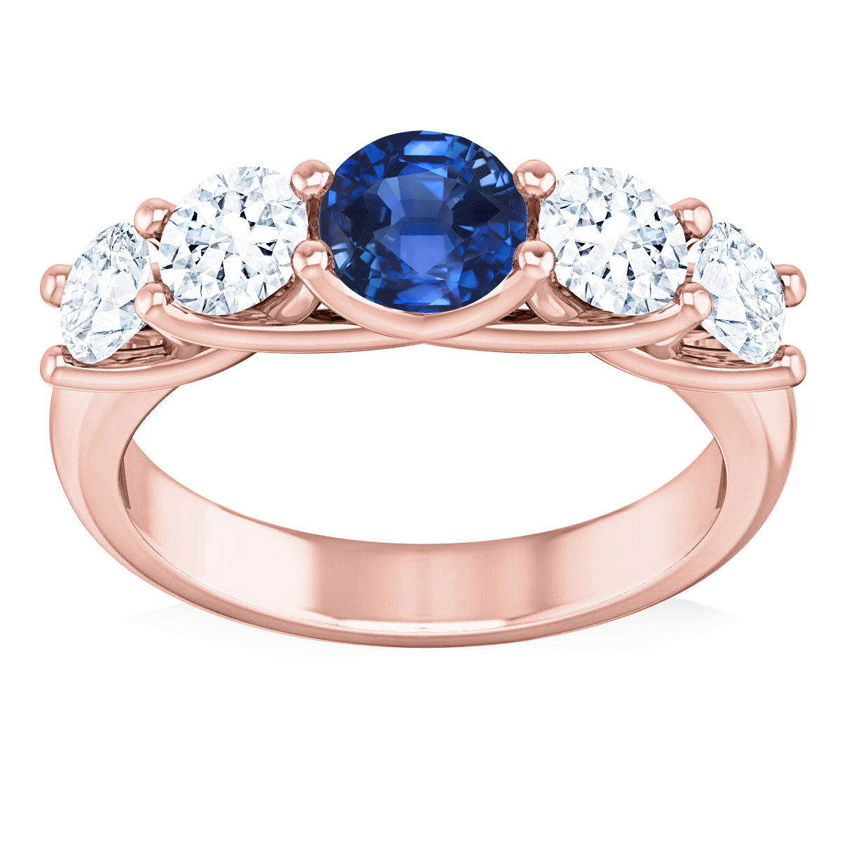 https://www.goldiam.co.il/sites/default/files/T4361T_redgold_sapphire.jpg