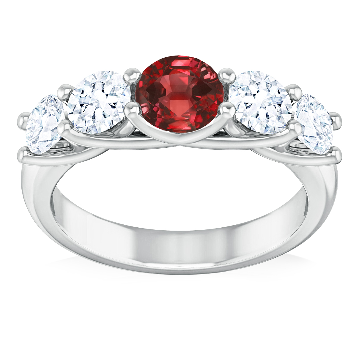 https://www.goldiam.co.il/sites/default/files/T4361T_whitegold_ruby.jpg