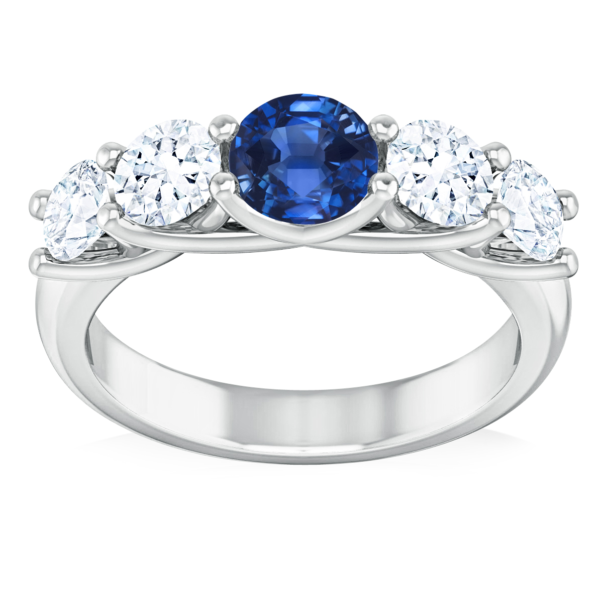 https://www.goldiam.co.il/sites/default/files/T4361T_whitegold_sapphire.jpg