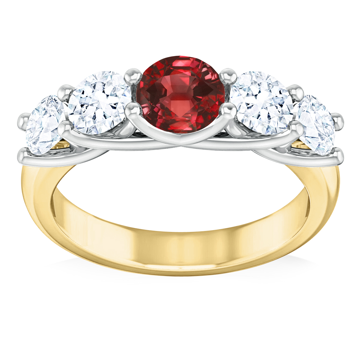 https://www.goldiam.co.il/sites/default/files/T4361T_yellow%2526whitegold_ruby.jpg