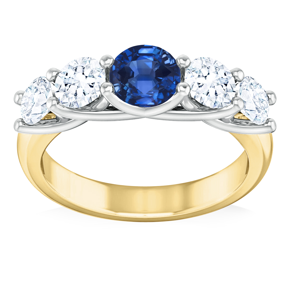 https://www.goldiam.co.il/sites/default/files/T4361T_yellow%2526whitegold_sapphire.jpg