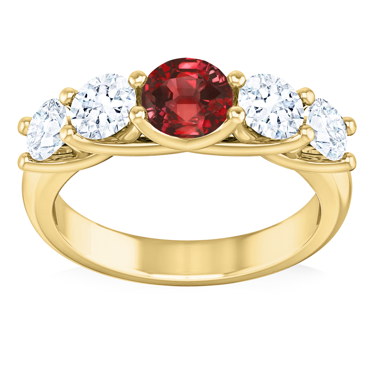 https://www.goldiam.co.il/sites/default/files/T4361T_yellowgold_ruby.jpg
