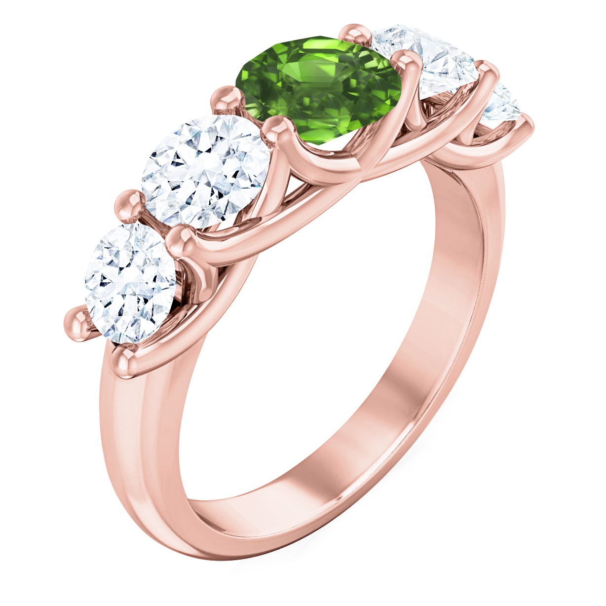 https://www.goldiam.co.il/sites/default/files/T4361_redgold_emerald.jpg