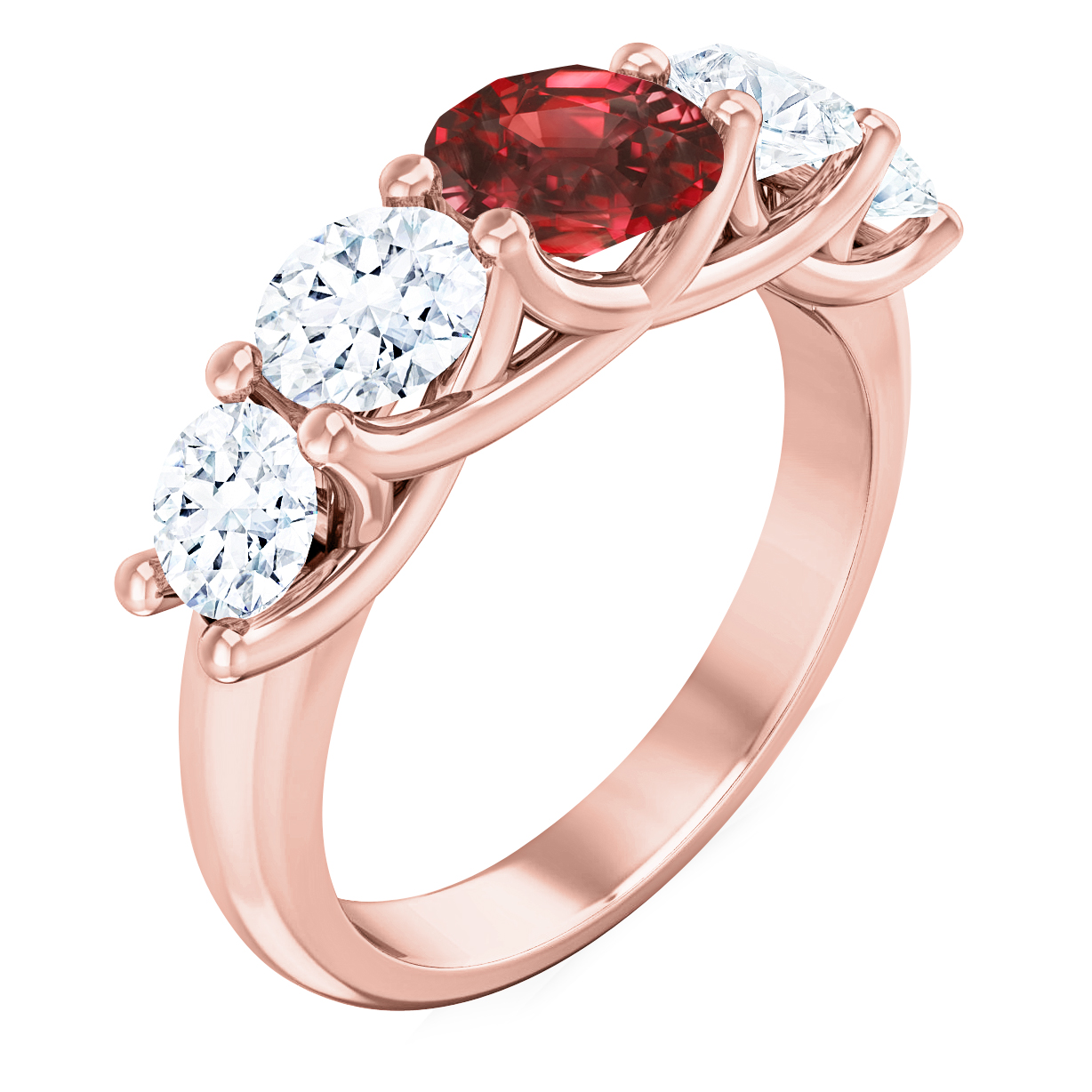 https://www.goldiam.co.il/sites/default/files/T4361_redgold_ruby.jpg