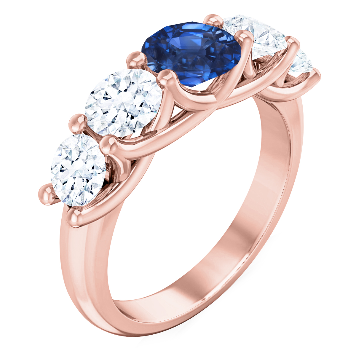 https://www.goldiam.co.il/sites/default/files/T4361_redgold_sapphire.jpg