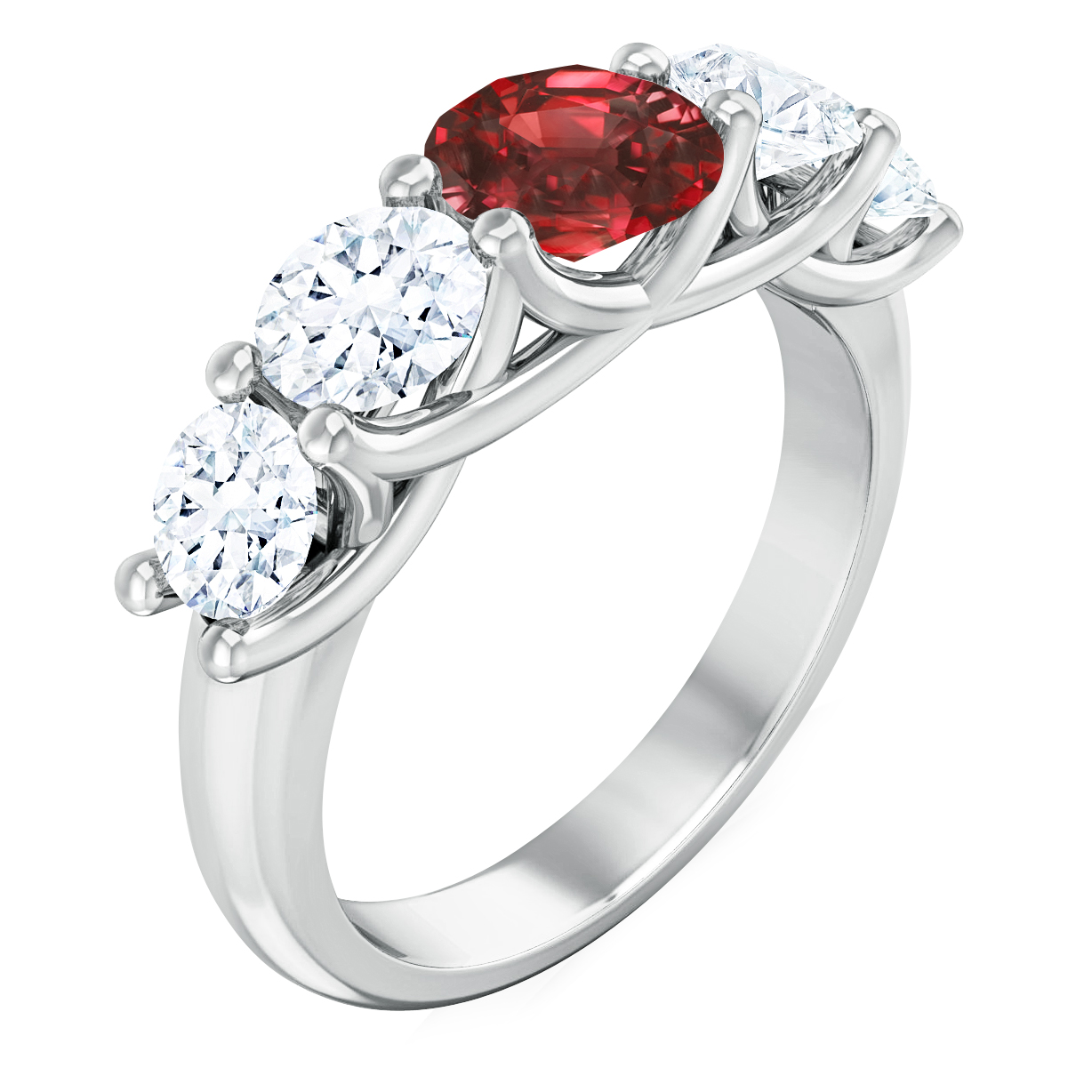 https://www.goldiam.co.il/sites/default/files/T4361_whitegold_ruby.jpg