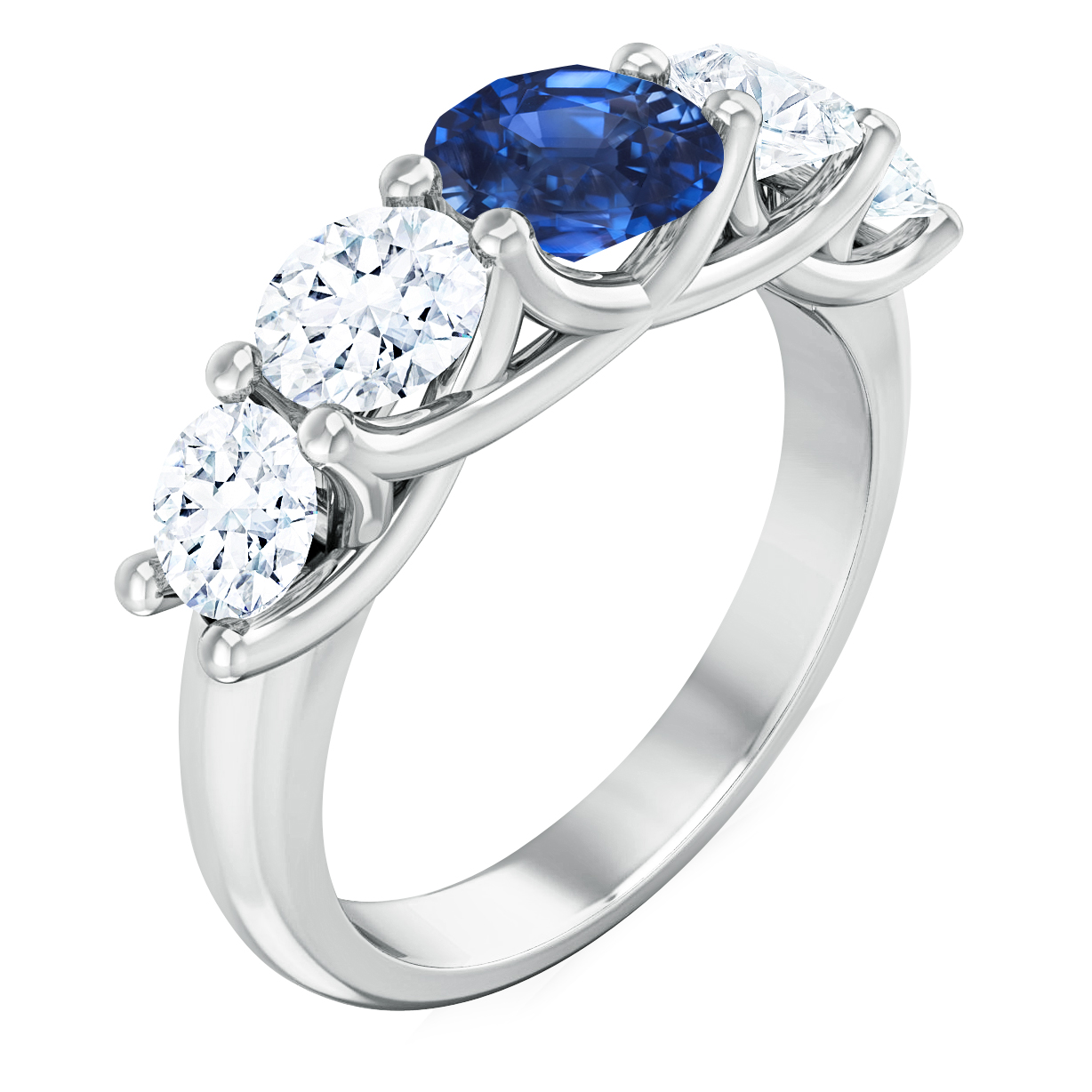 https://www.goldiam.co.il/sites/default/files/T4361_whitegold_sapphire.jpg