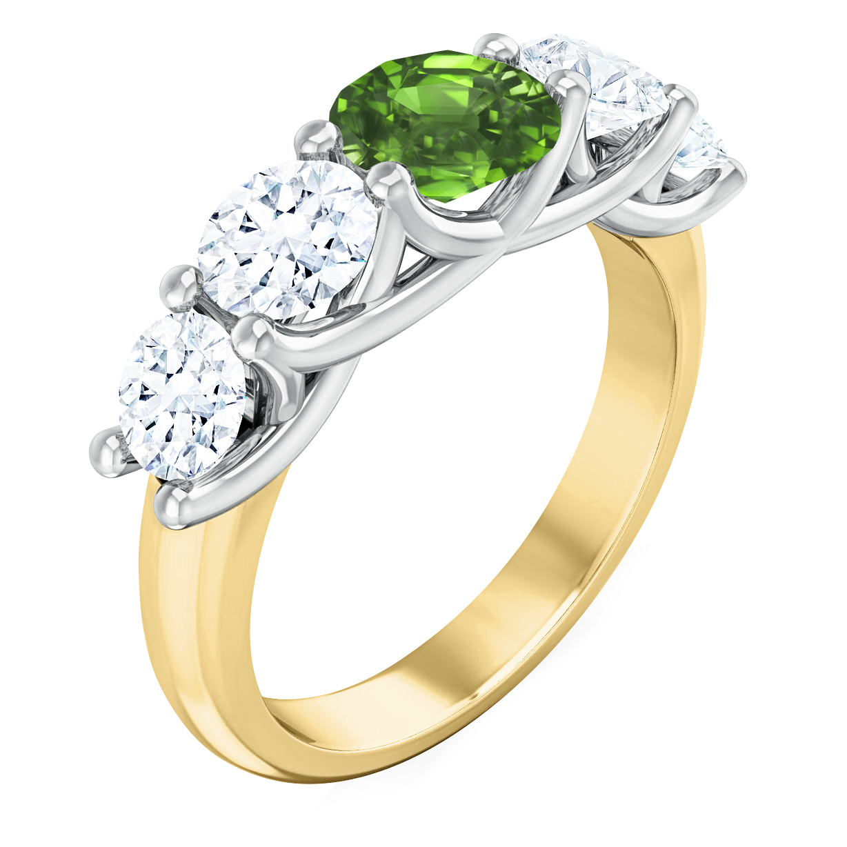 https://www.goldiam.co.il/sites/default/files/T4361_yellow%2526whitegold_emerald.jpg