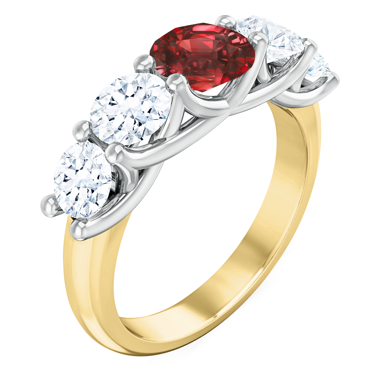 https://www.goldiam.co.il/sites/default/files/T4361_yellow%2526whitegold_ruby.jpg