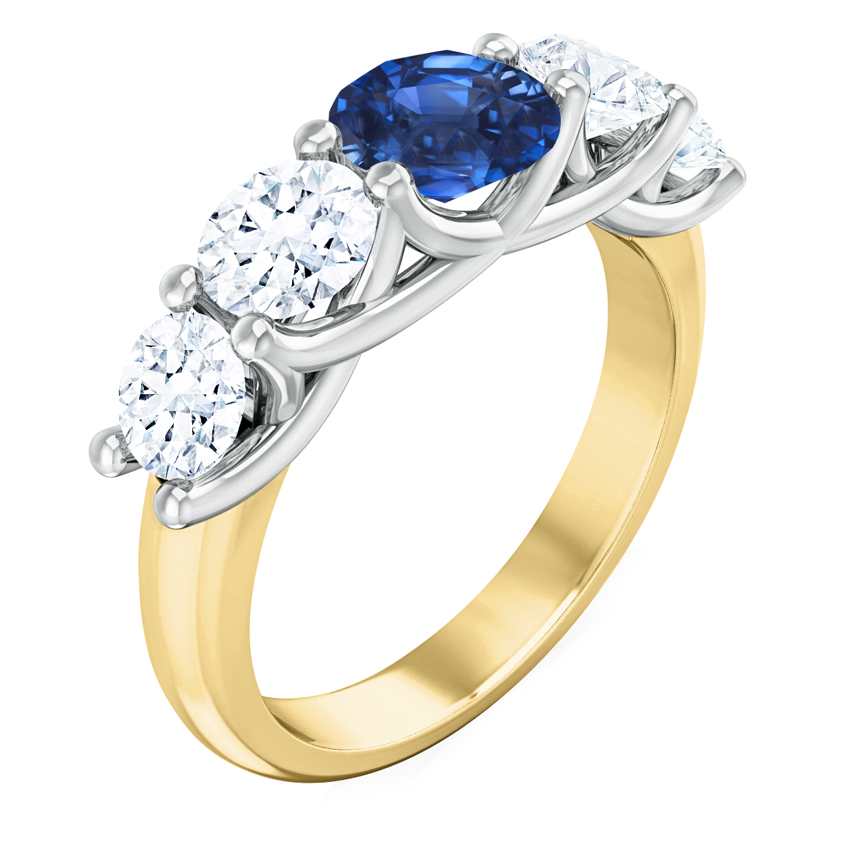 https://www.goldiam.co.il/sites/default/files/T4361_yellow%2526whitegold_sapphire.jpg