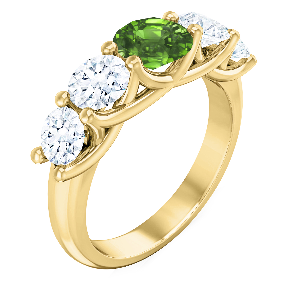 https://www.goldiam.co.il/sites/default/files/T4361_yellowgold_emerald.jpg