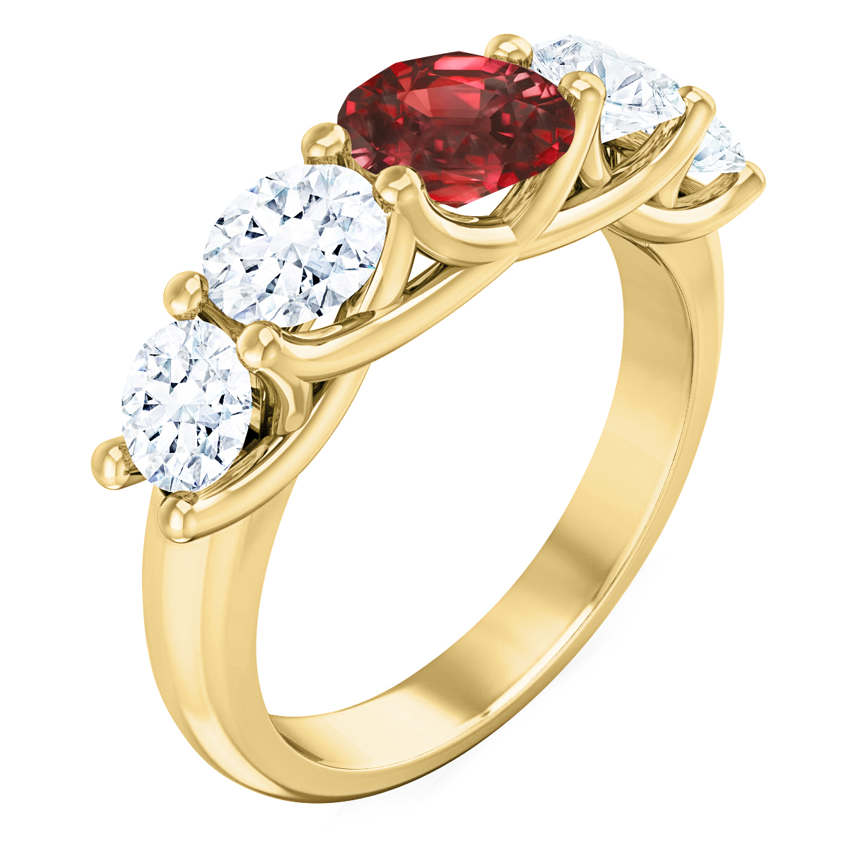 https://www.goldiam.co.il/sites/default/files/T4361_yellowgold_ruby.jpg