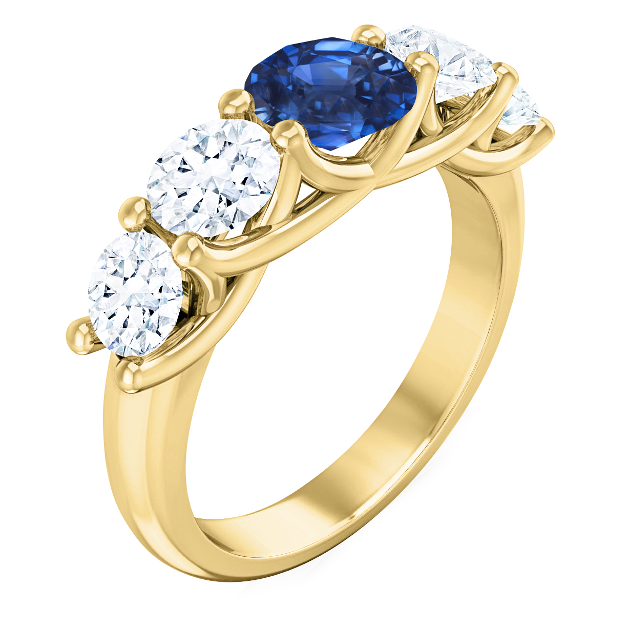 https://www.goldiam.co.il/sites/default/files/T4361_yellowgold_sapphire.jpg