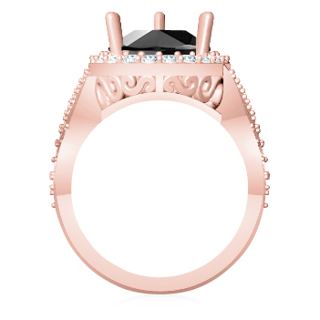 https://www.goldiam.co.il/sites/default/files/T4362F_redgold_blackdiamond.jpg