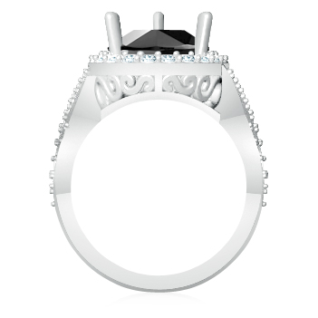 https://www.goldiam.co.il/sites/default/files/T4362F_whitegold_blackdiamond.jpg