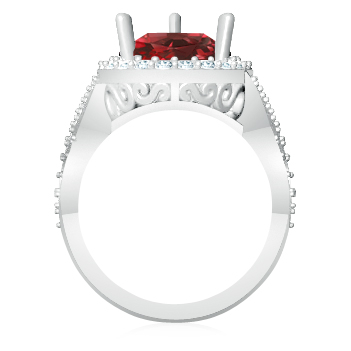 https://www.goldiam.co.il/en/sites/default/files/T4362F_whitegold_ruby.jpg