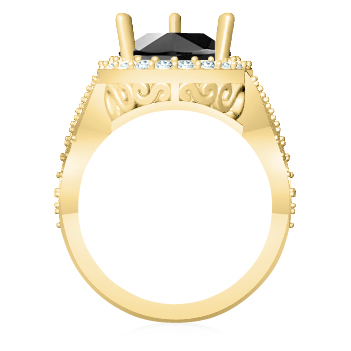 https://www.goldiam.co.il/sites/default/files/T4362F_yellowgold_blackdiamond.jpg