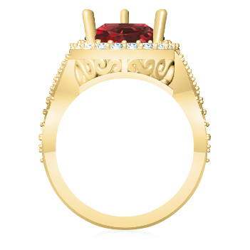 https://www.goldiam.co.il/en/sites/default/files/T4362F_yellowgold_ruby.jpg