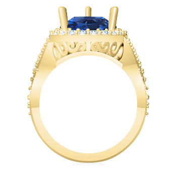 https://www.goldiam.co.il/en/sites/default/files/T4362F_yellowgold_sapphire.jpg