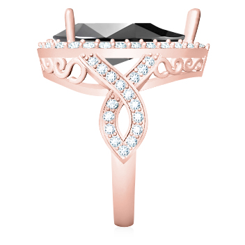 https://www.goldiam.co.il/sites/default/files/T4362S_redgold_blackdiamond.jpg