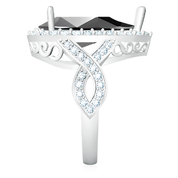 https://www.goldiam.co.il/sites/default/files/T4362S_whitegold_blackdiamond.jpg