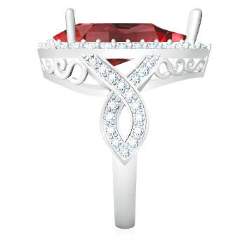 https://www.goldiam.co.il/en/sites/default/files/T4362S_whitegold_ruby.jpg