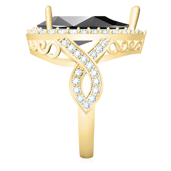 https://www.goldiam.co.il/sites/default/files/T4362S_yellowgold_blackdiamond.jpg
