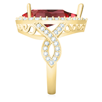 https://www.goldiam.co.il/en/sites/default/files/T4362S_yellowgold_ruby.jpg