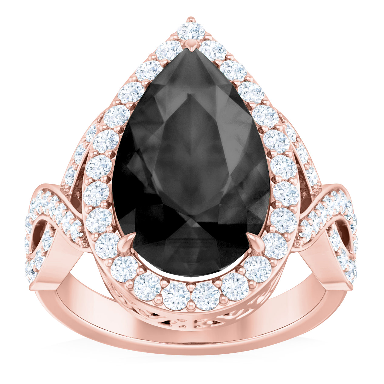 https://www.goldiam.co.il/sites/default/files/T4362T_redgold_blackdiamond.jpg