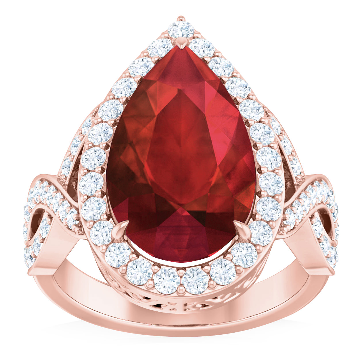 https://www.goldiam.co.il/en/sites/default/files/T4362T_redgold_ruby.jpg