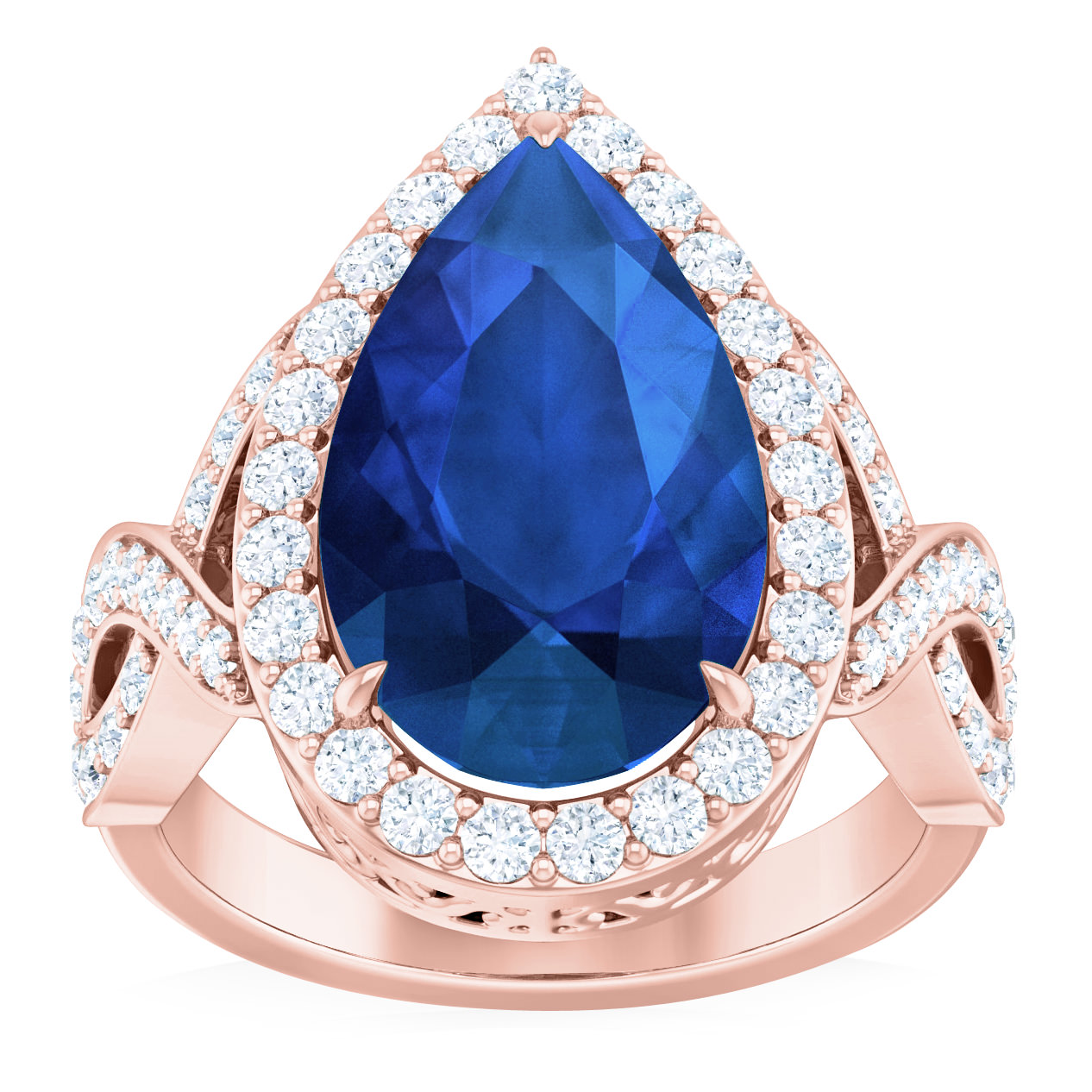 https://www.goldiam.co.il/en/sites/default/files/T4362T_redgold_sapphire.jpg