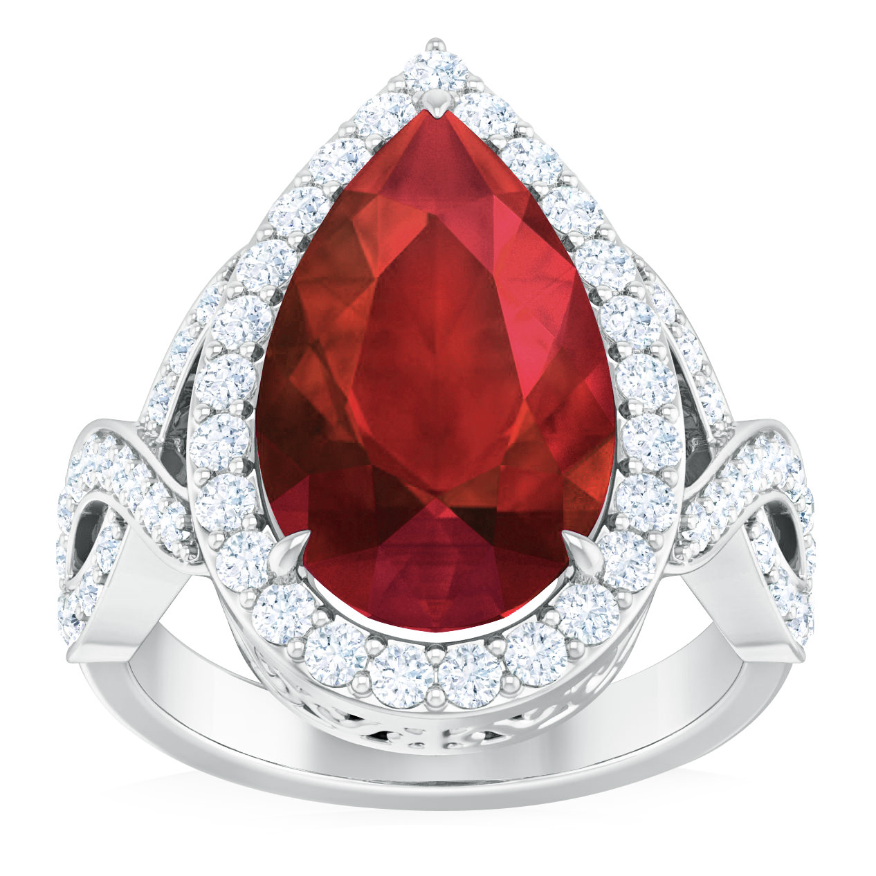 https://www.goldiam.co.il/en/sites/default/files/T4362T_whitegold_ruby.jpg