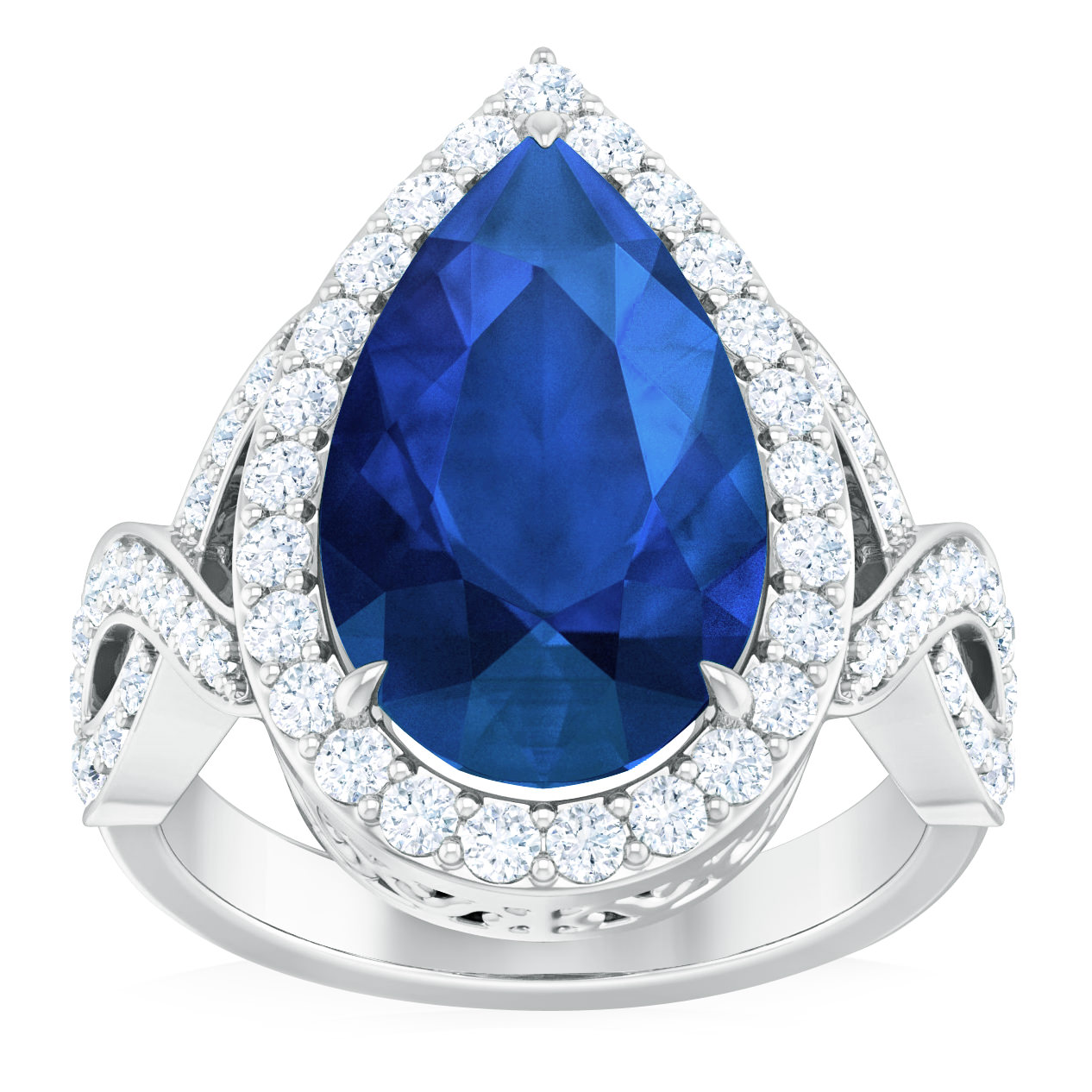 https://www.goldiam.co.il/en/sites/default/files/T4362T_whitegold_sapphire.jpg